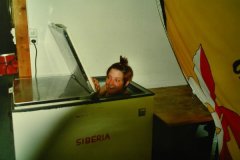 2001_lelieu_fr_44