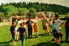 2001_lelieu_fr_46
