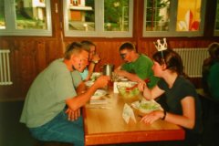 2001_lelieu_fr_74