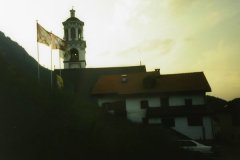 2000_parsonz_gr_10