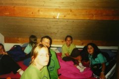 2000_parsonz_gr_16