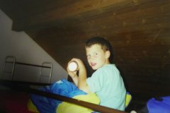 2000_parsonz_gr_17