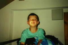 2000_parsonz_gr_18