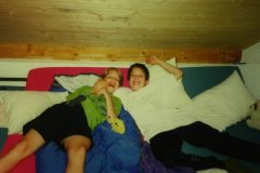 2000_parsonz_gr_19