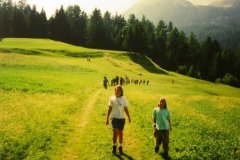 2000_parsonz_gr_2