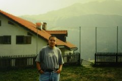 2000_parsonz_gr_20