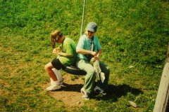2000_parsonz_gr_21