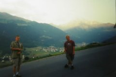 2000_parsonz_gr_22
