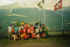 2000_parsonz_gr_23
