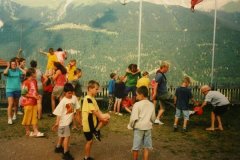2000_parsonz_gr_24