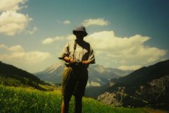 2000_parsonz_gr_3
