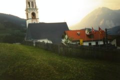 2000_parsonz_gr_7