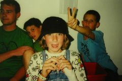 2000_parsonz_gr_9