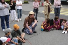 05 Woelfli Stallikon ZH