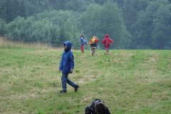 2005_stallikon_zh_100