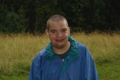2005_stallikon_zh_101