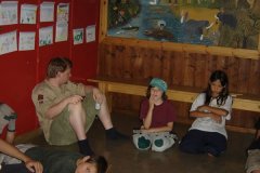 2005_stallikon_zh_103