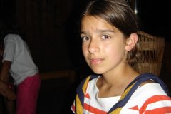 2005_stallikon_zh_104