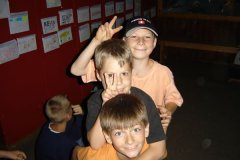 2005_stallikon_zh_106