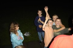 2005_stallikon_zh_109