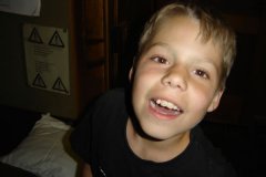 2005_stallikon_zh_110