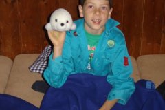 2005_stallikon_zh_113
