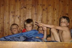 2005_stallikon_zh_119