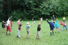 2005_stallikon_zh_121