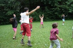2005_stallikon_zh_122