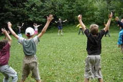 2005_stallikon_zh_123