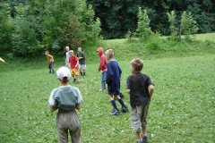 2005_stallikon_zh_124