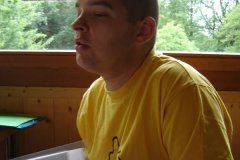 2005_stallikon_zh_125