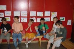 2005_stallikon_zh_127