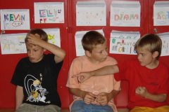 2005_stallikon_zh_128