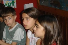 2005_stallikon_zh_133