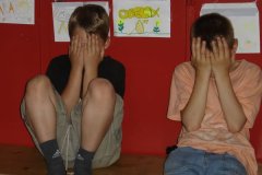 2005_stallikon_zh_135