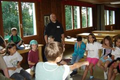 2005_stallikon_zh_138