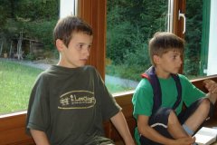2005_stallikon_zh_139