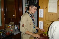 2005_stallikon_zh_142