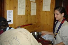2005_stallikon_zh_143