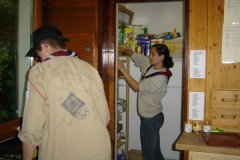 2005_stallikon_zh_144
