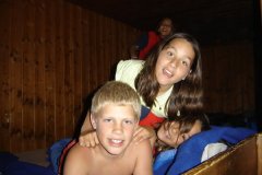 2005_stallikon_zh_145