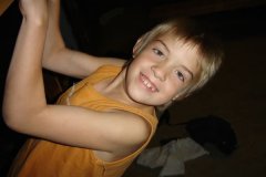 2005_stallikon_zh_146