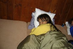 2005_stallikon_zh_147