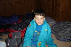 2005_stallikon_zh_148