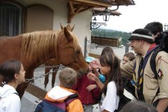 2005_stallikon_zh_149