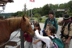 2005_stallikon_zh_150