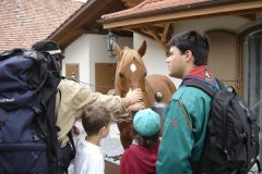 2005_stallikon_zh_153