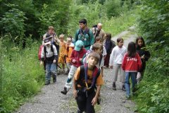 2005_stallikon_zh_154
