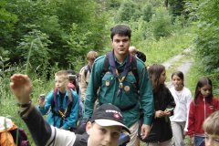 2005_stallikon_zh_155